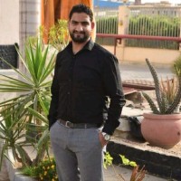 Mohamed Tarek