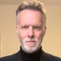 Stefan Kuchenmeister