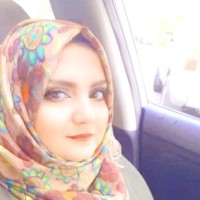 Esraa Khaleel