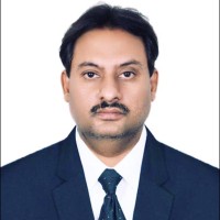 Ravindranath Singh D   ,  PMP®