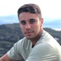Matheus Aguiar