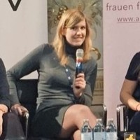 Andrea Vyslozil