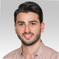 Ömer Faruk Hamzaçebi̇