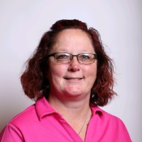 Tammy Belcher