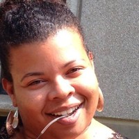 Shana Russell