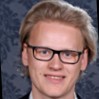 Dennis Horst