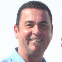 Rich Chase