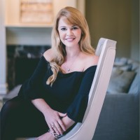 Leah Mooney