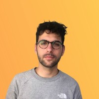 Matteo Di Lorenzo