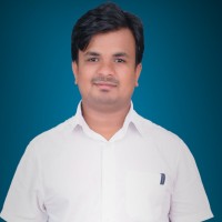 Sangamesh Ballur