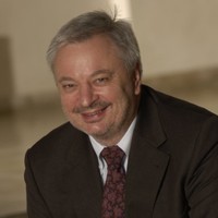 Dr. Gerhard Wohland