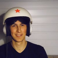 Thibault Kantok