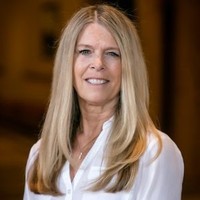 Susan Harris