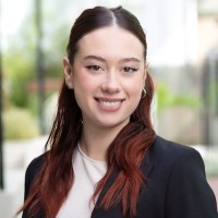 Victoria Stuart-Martin