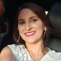 Amandine Michaud