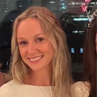 Lois King