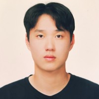 Sean Oh
