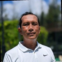 Muliyadi Jamal