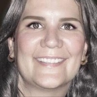 Loanda Drew, CSM, CSPO