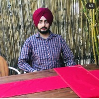 Avneet Singh