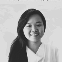 Kendy Ong