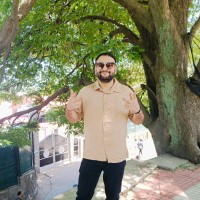 Ankit Sharma