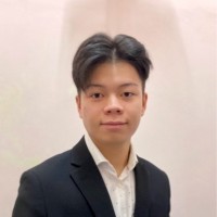 Daniel Chua