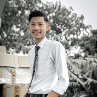 Shiva Mahato