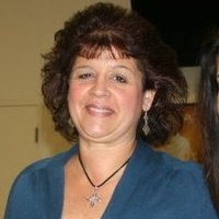 Rosanne Colucci