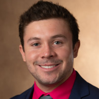 Daniel Guajardo
