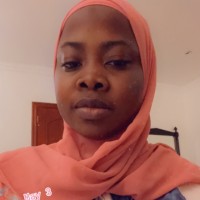 Balikis Olayinka