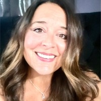 Roxanne Huneycutt