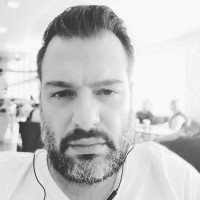 Anastasios Pediaditis