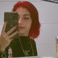 agatha lemos
