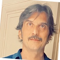 Raffaele Ubertone