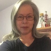 Lei El-Houshy