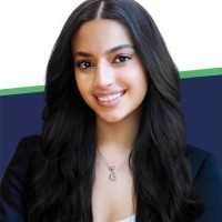 Merida Ghassempour