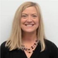 Patricia Masa, M.Ed.