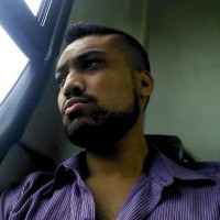 Diogo Ribeiro Da Silva