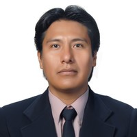 Nelson Torrez
