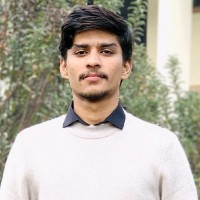HAMZA MAQBOOL
