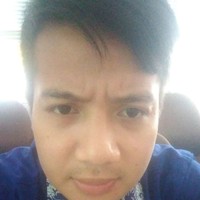 Adie Prayogi