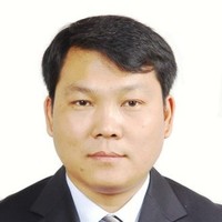 wensheng zhang