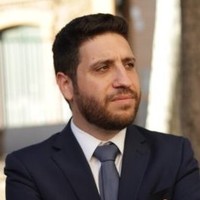 Raúl Torres