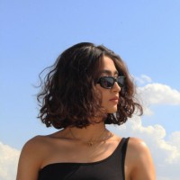 Bita Garshasbi