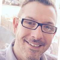 Richard Scovell Rn Assoc Cipd