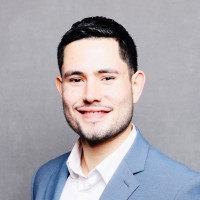 Victor Medina