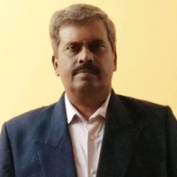 s srinivasakumar