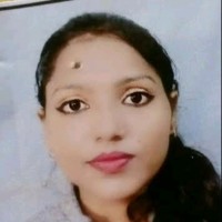 anudeep dubey