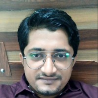 Uday Sharma